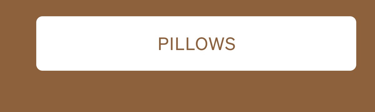 Shop Pillows