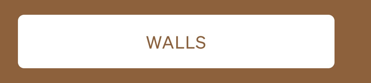 Shop Walls