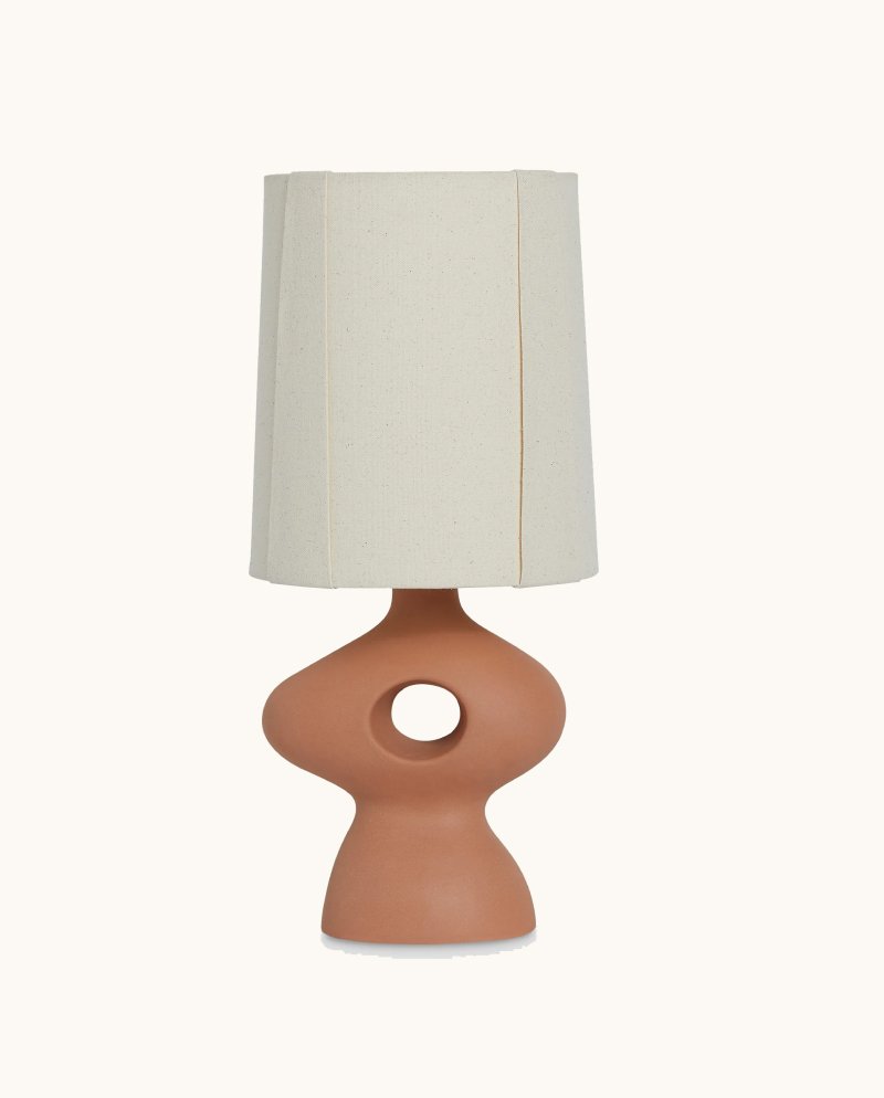 Shop Rhodes Table Lamp