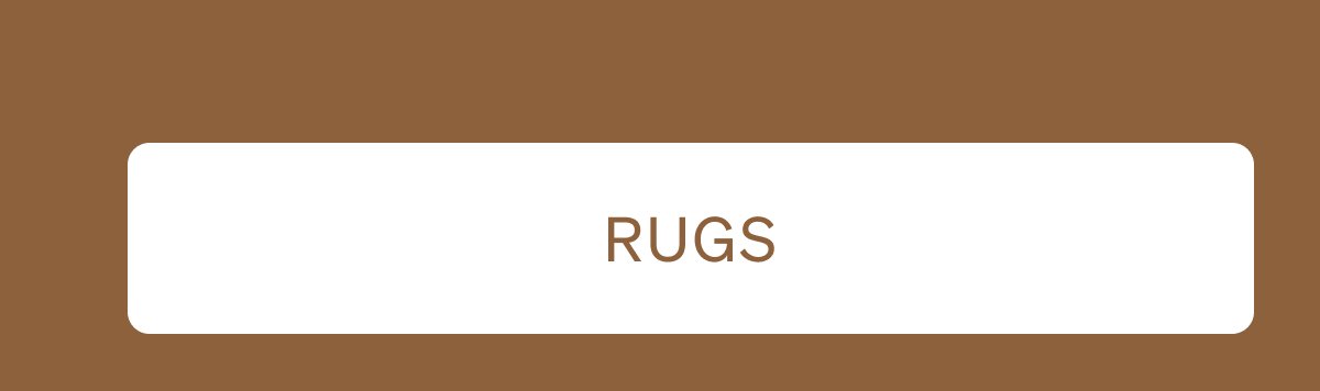 Shop Rugs