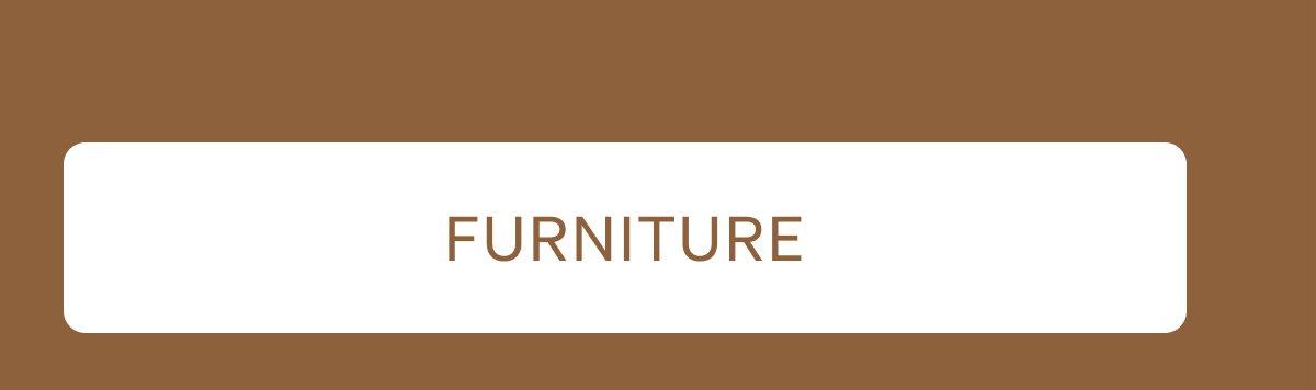 Shop Furniture