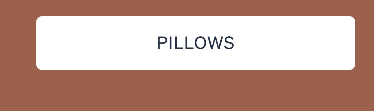 Shop Pillows