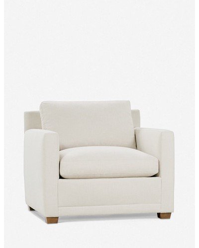 Mandy Accent Chair