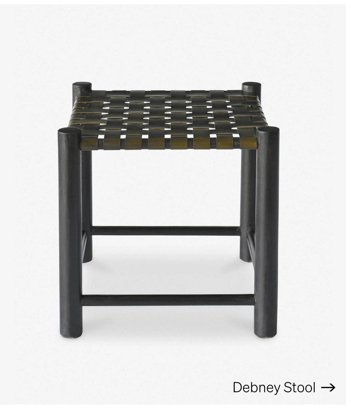 Shop Debney Stool