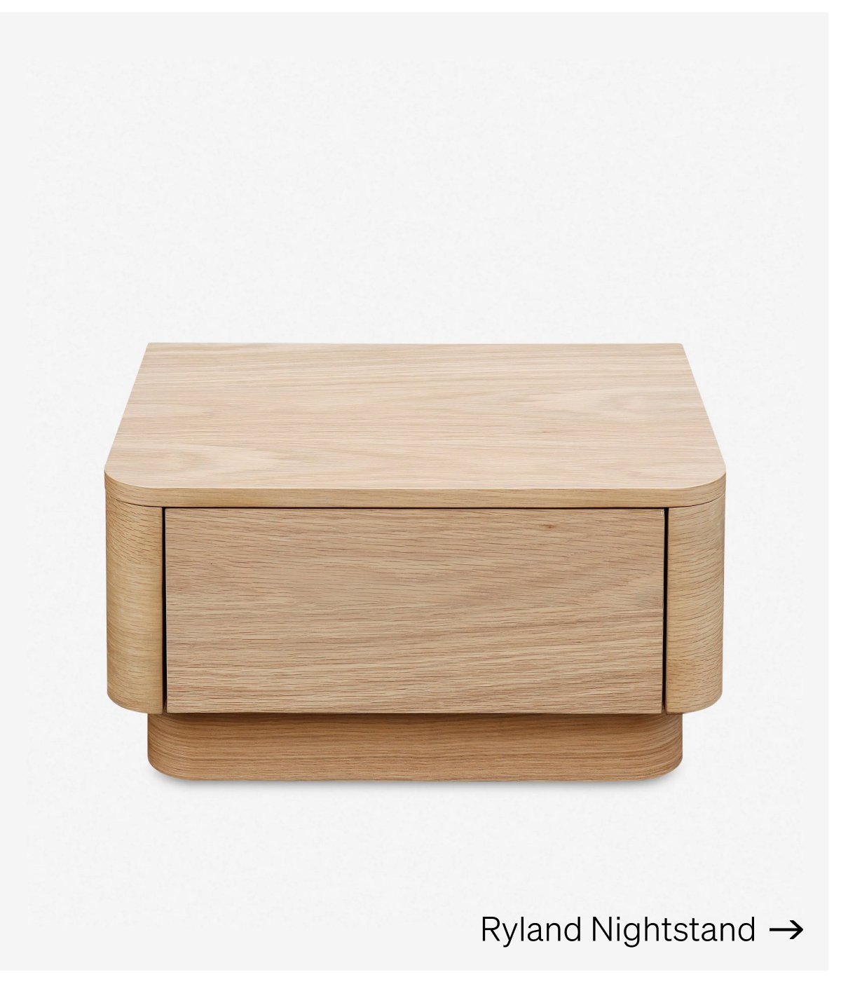 Shop Ryland Nightstand