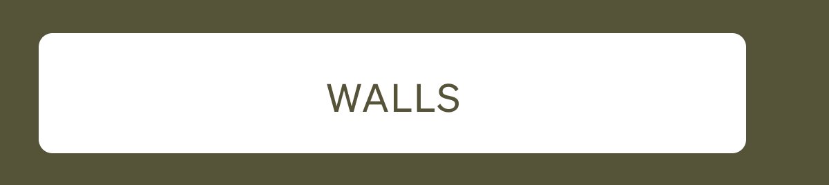 Shop Walls