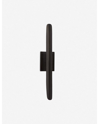 Redford Sconce by Regina Andrew-Oil Rubbed Bronze