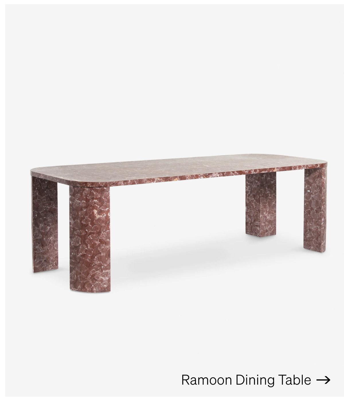 Shop Ramoon Dining Table