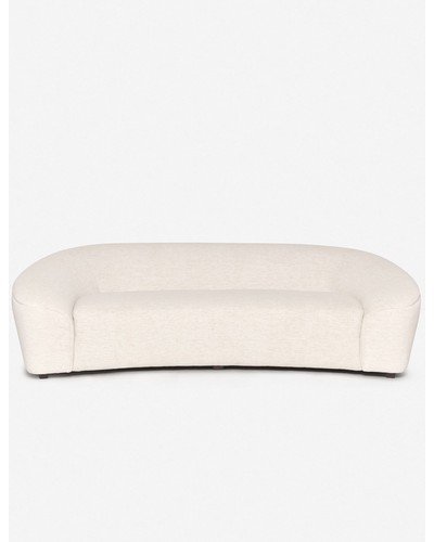 Josephine Sofa