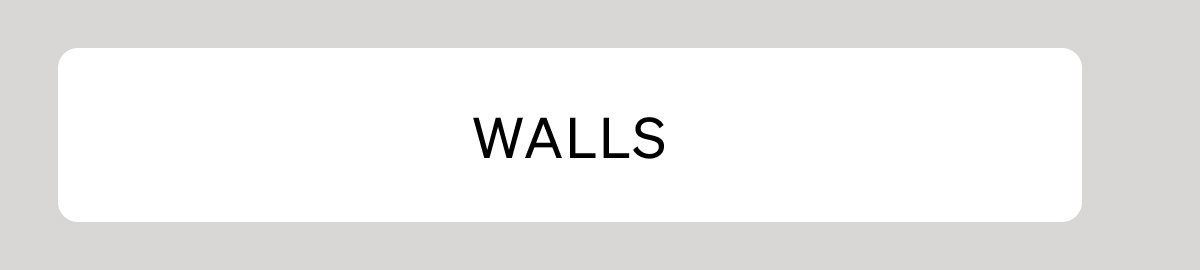 Shop Walls