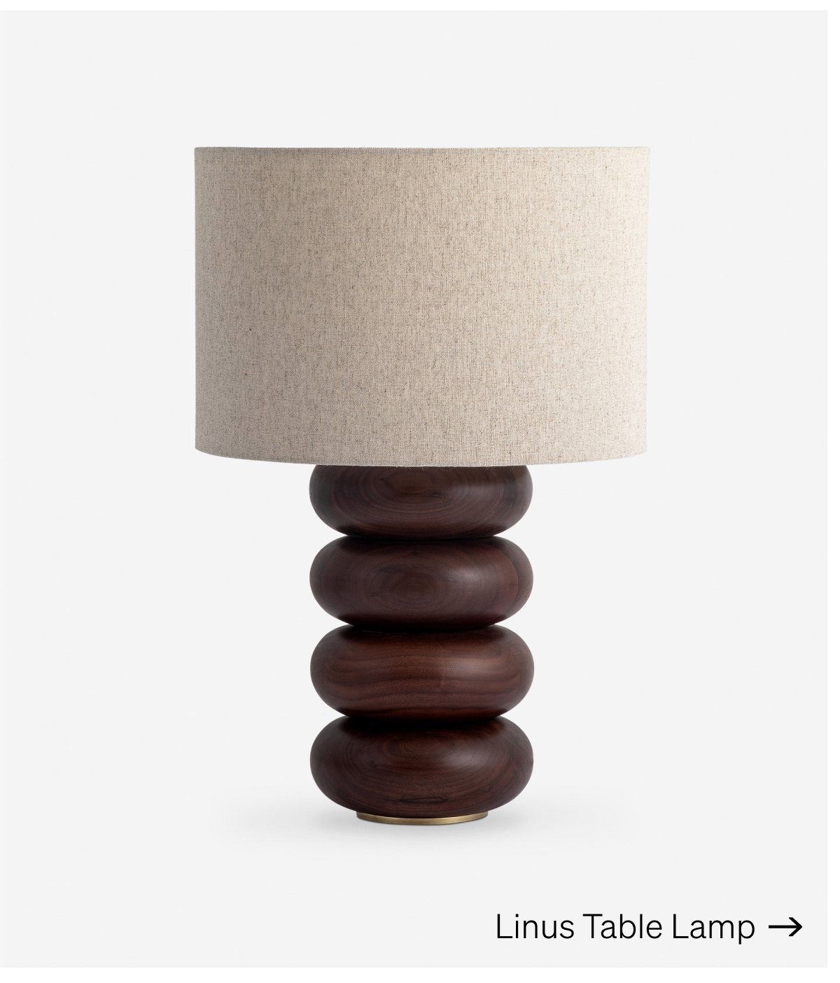 Shop Linus Table Lamp