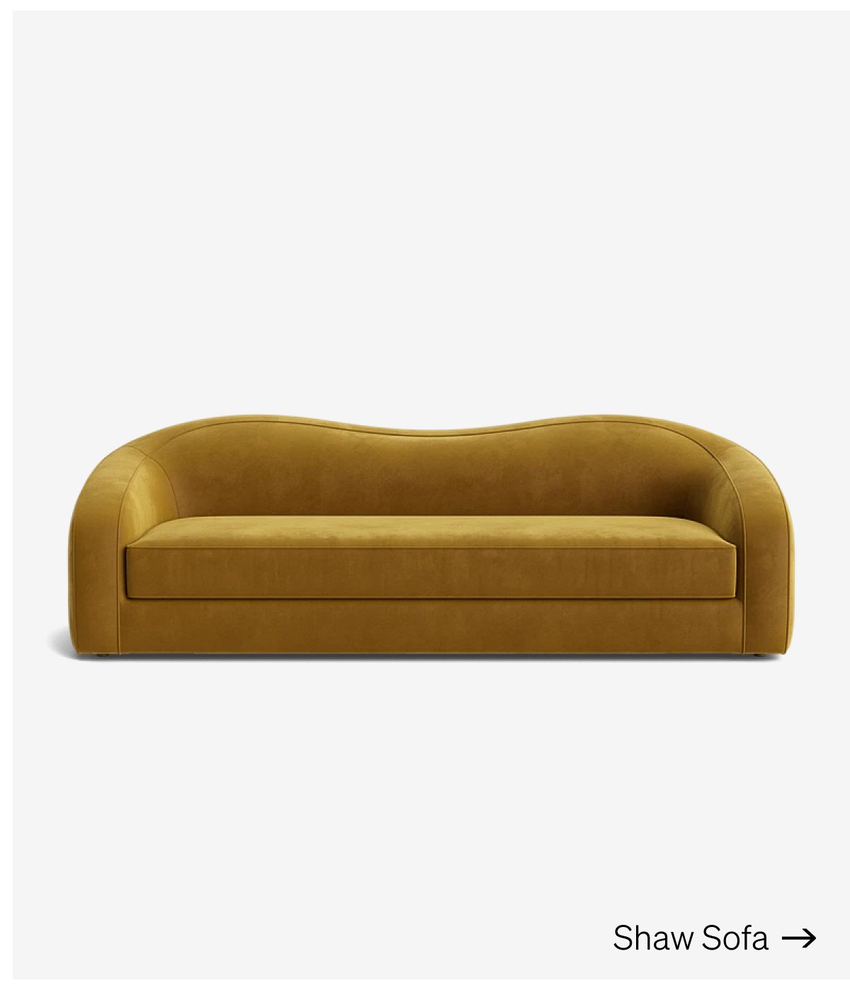 Shop Shaw Sofa