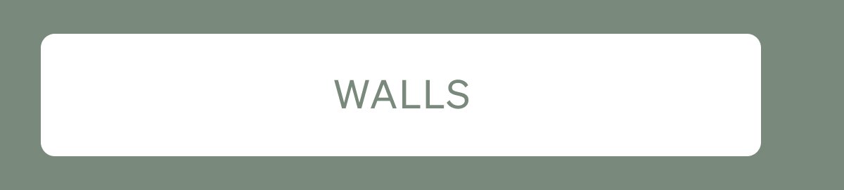 Shop Walls