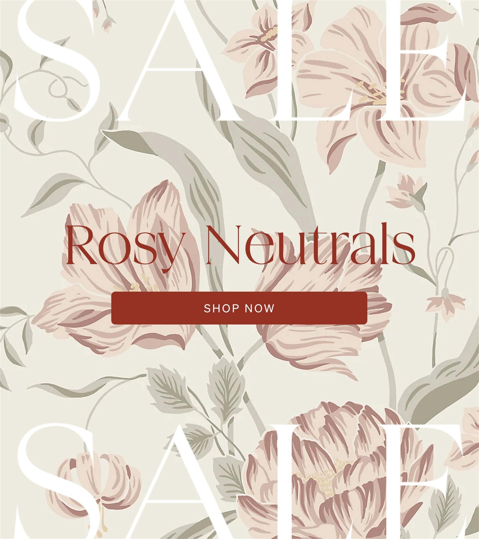 Shop Rosy Neutrals