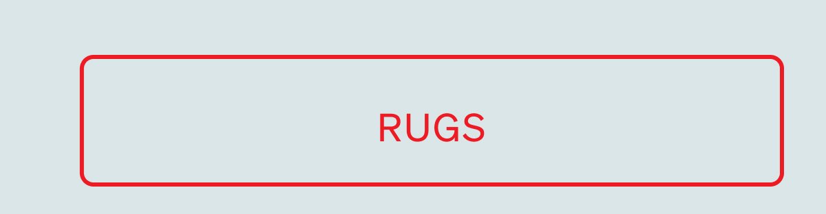 Shop Rugs