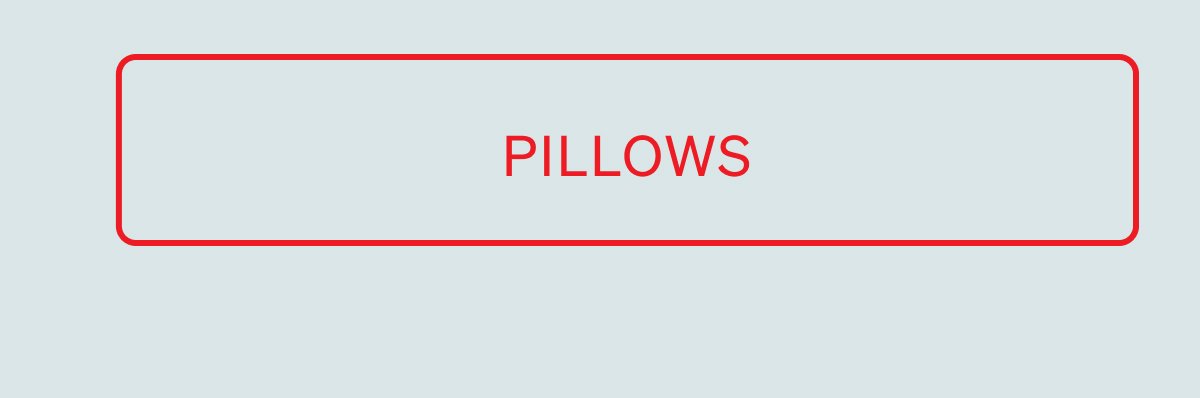 Shop Pillows