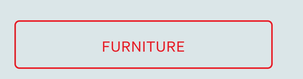 Shop Furniture