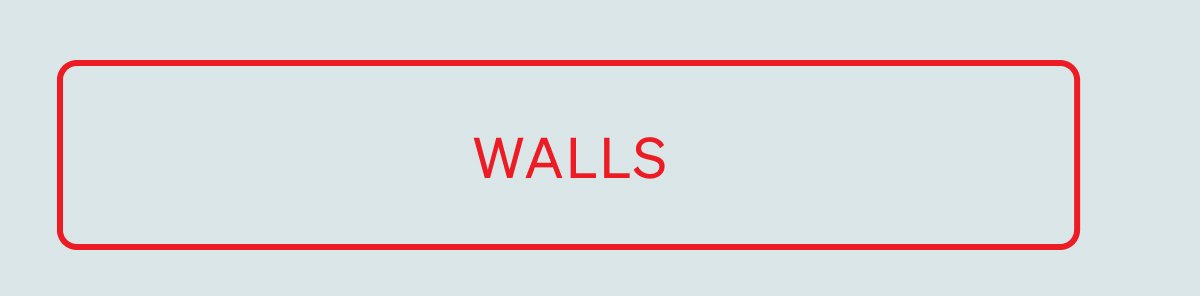 Shop Walls