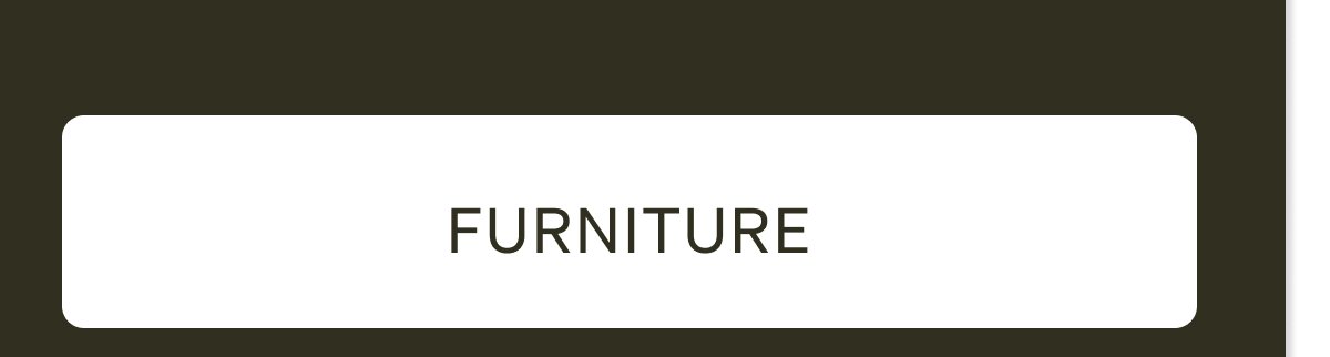 Shop Furniture