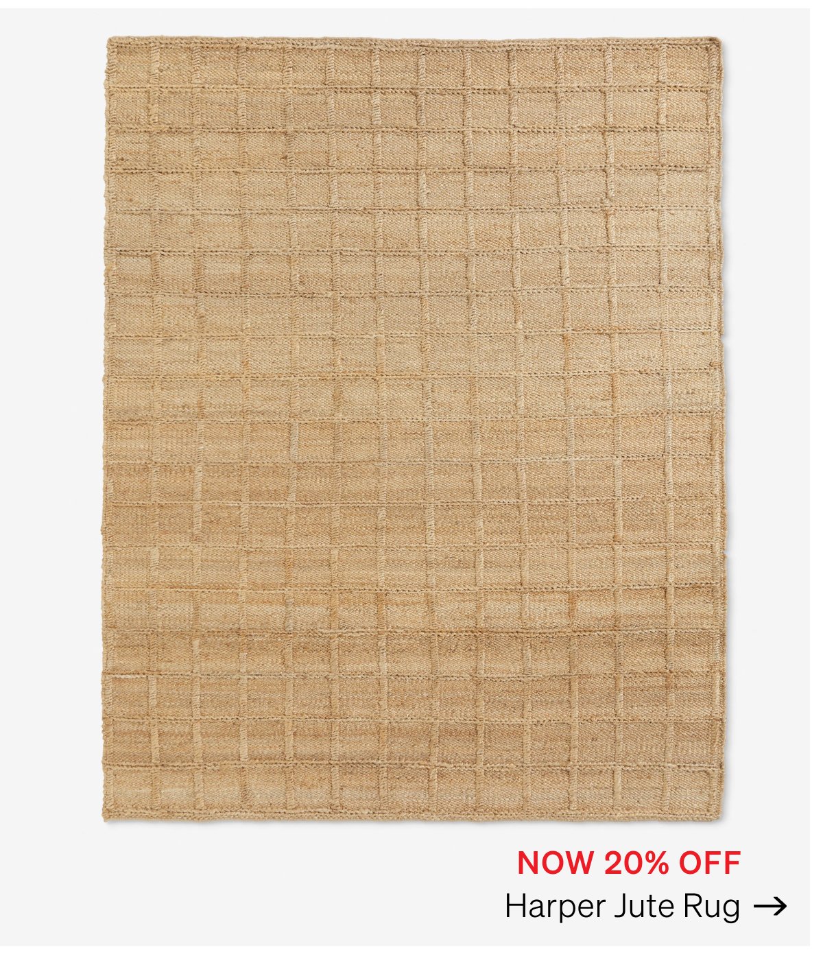 Shop Harper Rug