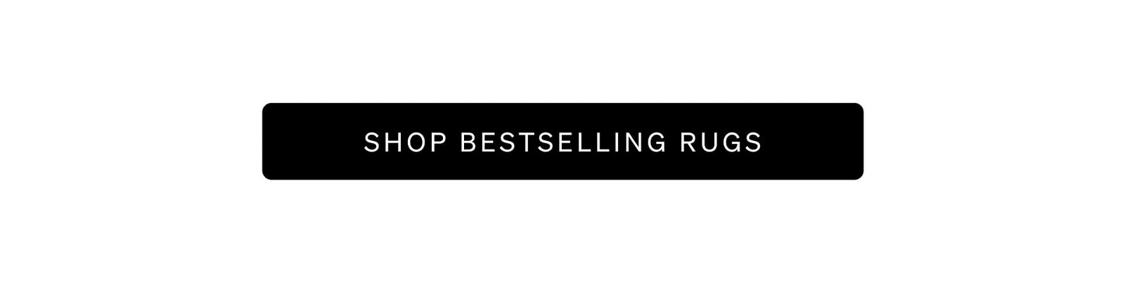 Shop Bestselling Rugs