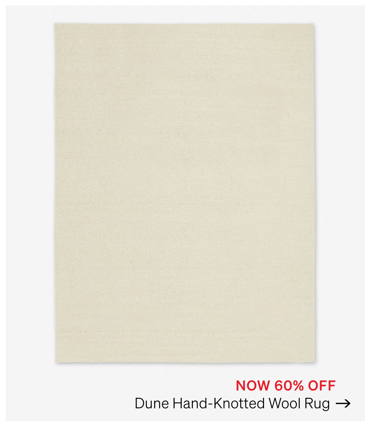 Shop Dune Rug