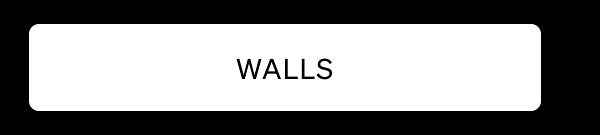 Shop Walls