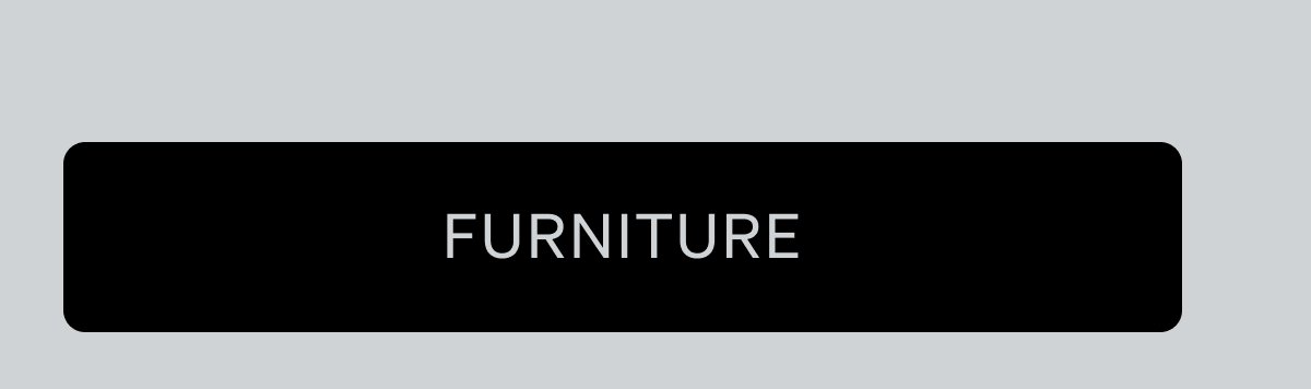 Shop Furniture