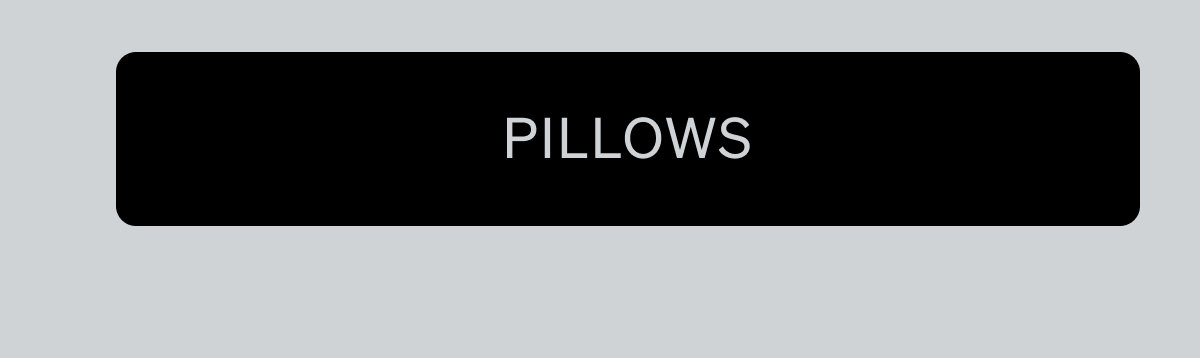 Shop Pillows