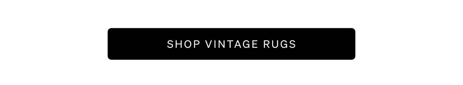 Shop Vintage Rugs