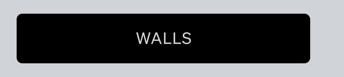 Shop Walls