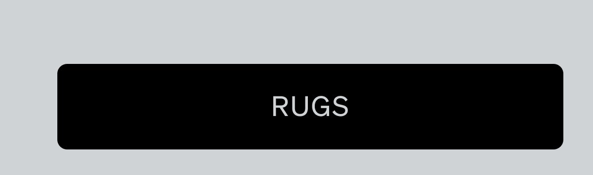 Shop Rugs