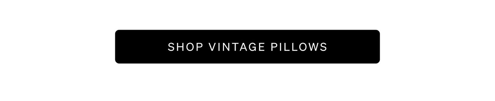 Shop Vintage Pillows