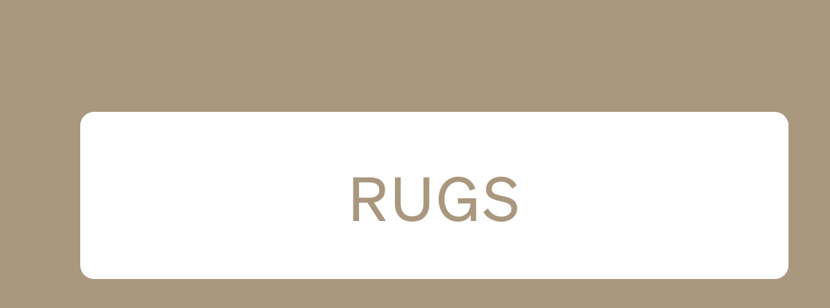 Shop Rugs