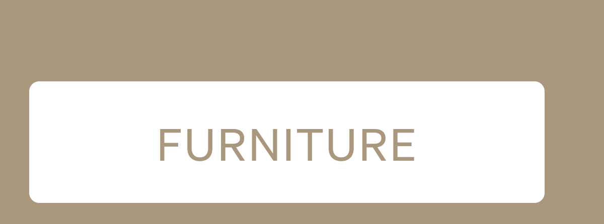 Shop Furniture