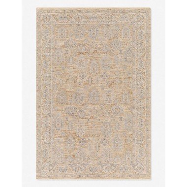 Fenix Rug-Brown / 10' x 14'