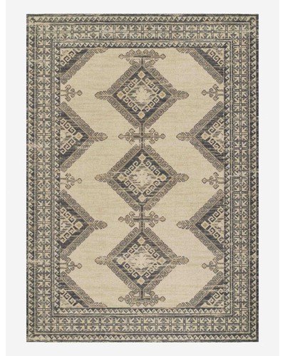 Loralei Rug - 2'3" x 7'6"