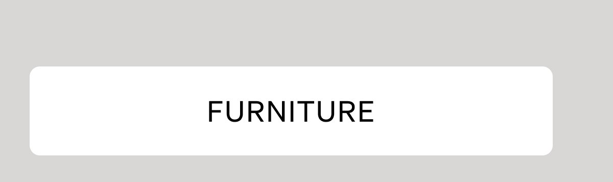 Shop Furniture