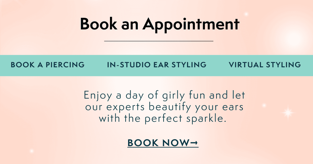 Book an Appointment