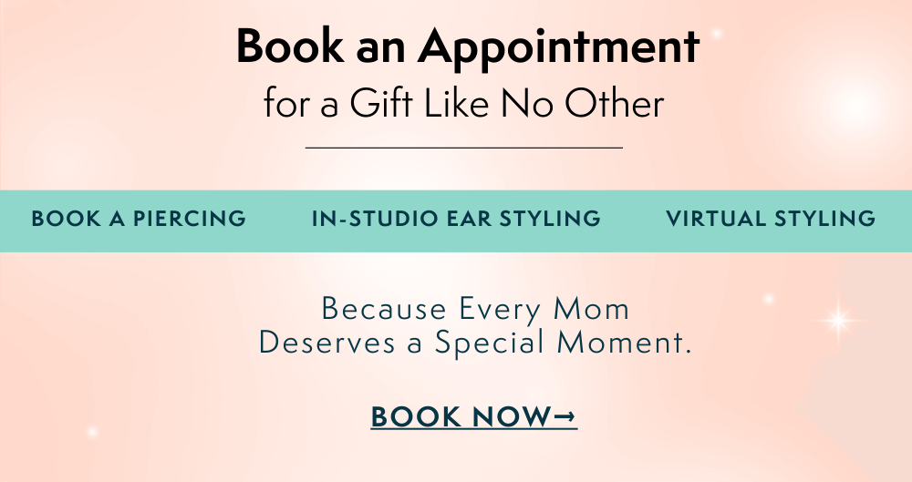 Book an Appointment