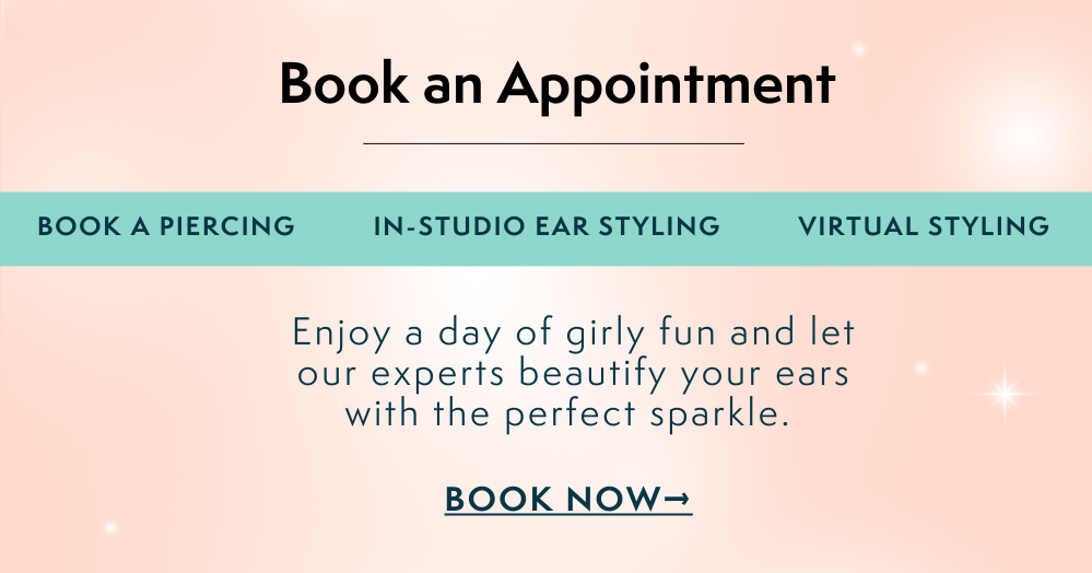 Book an Appointment