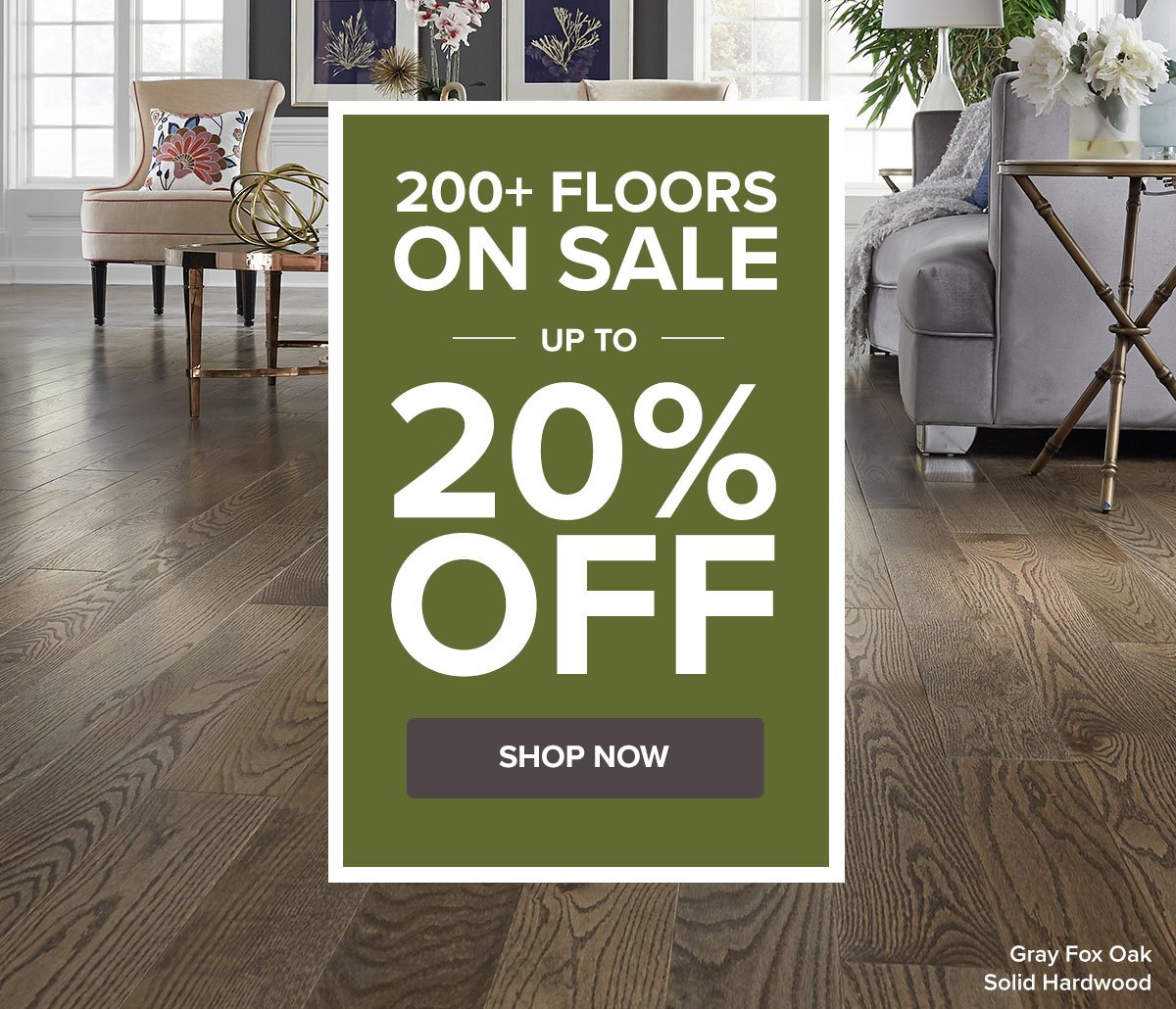 Save up to 20% | SHOP NOW