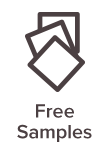 Free Samples