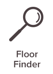 Floor Finder