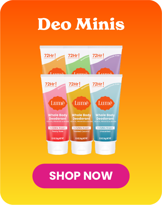 Deo Minis