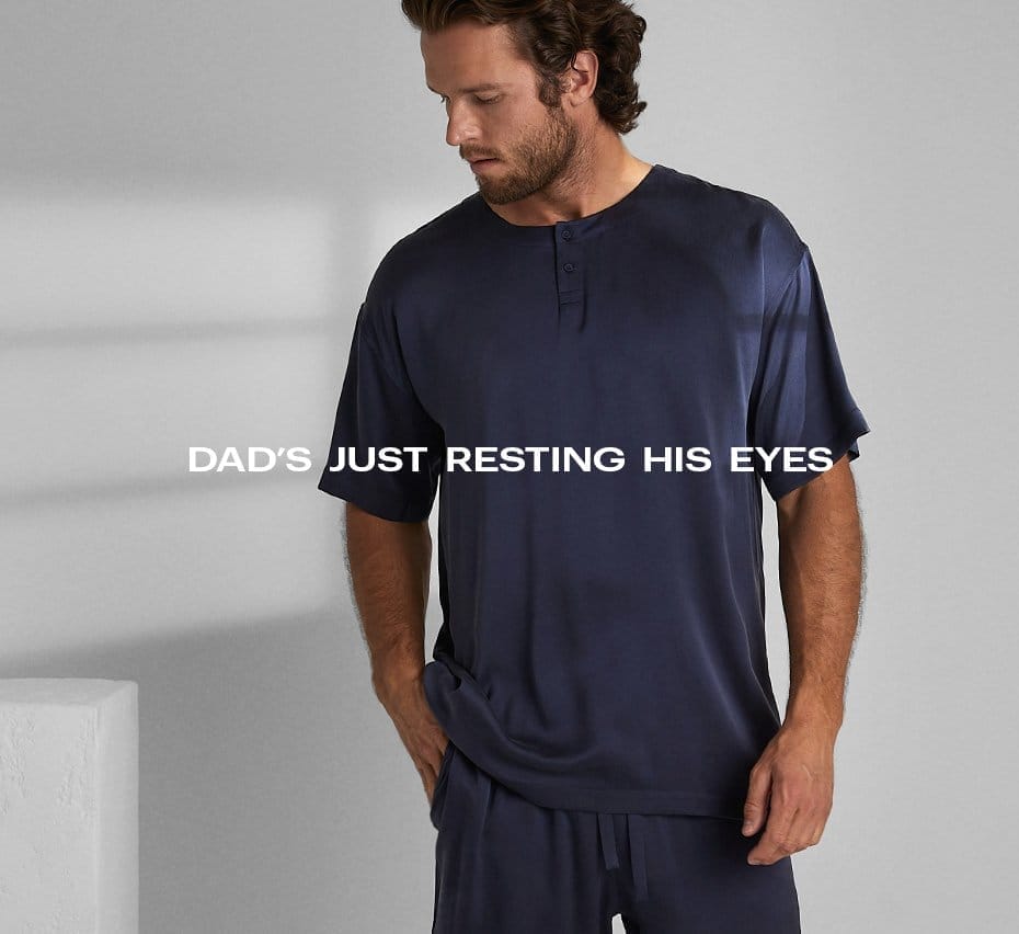 Shop Father's Day 