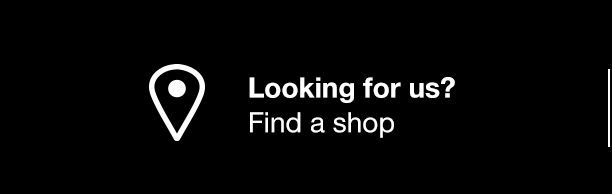 Find a Shop