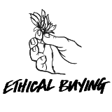 ethical buying