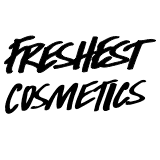 freshest cosmetics online