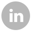 LinkedIn Logo